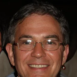 Héctor Villanueva Bravo
